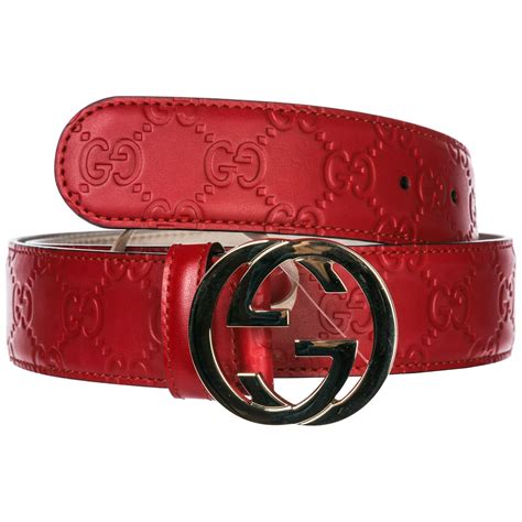 gucci big belt price|genuine Gucci belts.